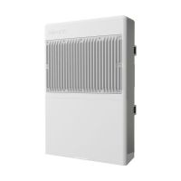 mikrotik netpower 16p switch 16 puertos gigabit  2 sfp