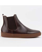de purapiel botspring3 brown