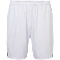 rsl pantalones milmer para hombre