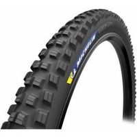 michelin cub29x260 wild am2 neg af comp