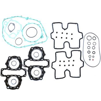 Kit juntas motor Honda VF 1000 R Centauro