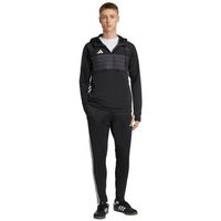 adidas pantalon chandal jn9470 para hombre