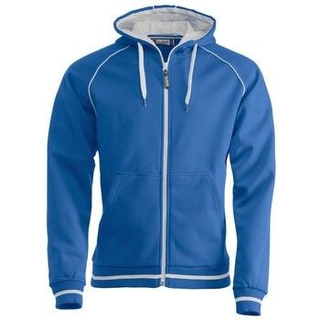 C-Clique Cazadora Gerry para hombre