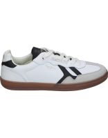 zapatillas para hombre pepe jeans zion boot pms00042-800 blanco 43