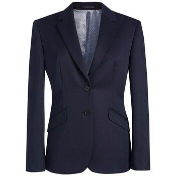 Brook Taverner Chaqueta Concept Hebe para mujer