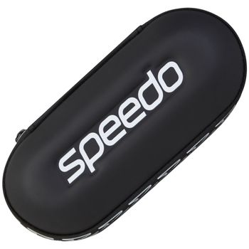 Speedo Gafas de sol 2024 para mujer