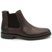 inovashoes botas 2005 para hombre