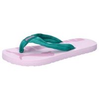 puma chanclas epic flip v2 ps para nino