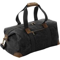 quadra bolsa de viaje pc5383 para mujer