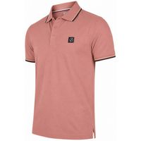 solution polo flow para hombre
