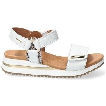 Mephisto Zapatillas de tenis JEANIE para mujer