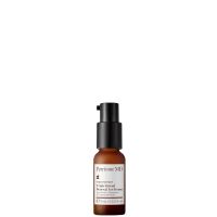 perricone md high potency retinol recovery eye serum 15ml