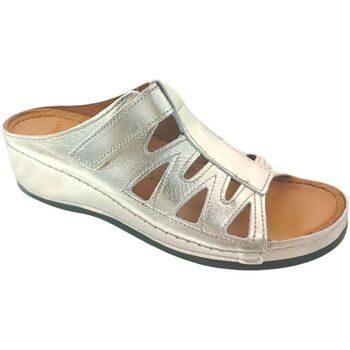 Karyoka Sandalias Aby para mujer