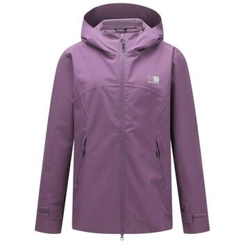 Karrimor Chaqueta GT48292 para mujer