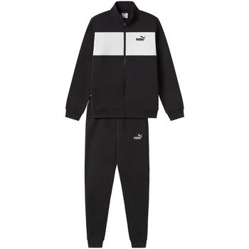 Puma Chándal - para niña