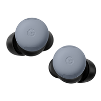 pixel buds pro 2 moonstone