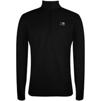 karrimor chaqueta deporte gt51896 para hombre