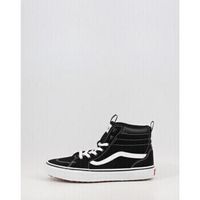 vans deportivas moda yt filmore hi vansguard para nino