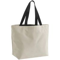 bagbase bolsa bc7449 para mujer