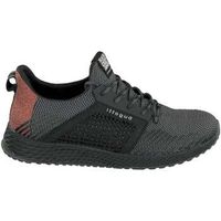 bugatti zapatillas - para hombre