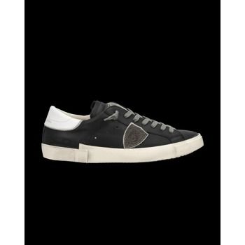 Philippe Model Deportivas Moda PRLU-V039 para hombre