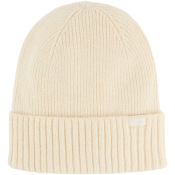 Regatta Gorro RG12115 para mujer