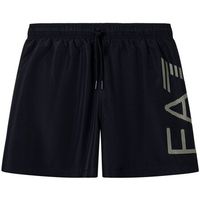 emporio armani short 7m002001af14497mc004 para hombre