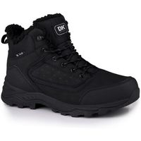 dk descansos vb17156black para hombre