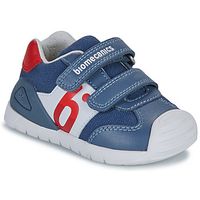 biomecanics zapatillas biogateo casual para nino
