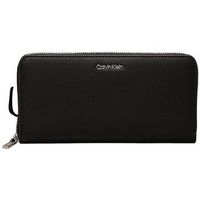 calvin klein jeans cartera za wallet para mujer