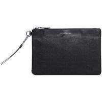 michael michael kors bolso q-roa-42841 para hombre