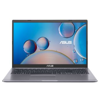 Asus Y1511CDA-BR582R AMD Ryzen 5 3500U/8GB/256GB SSD/15.6