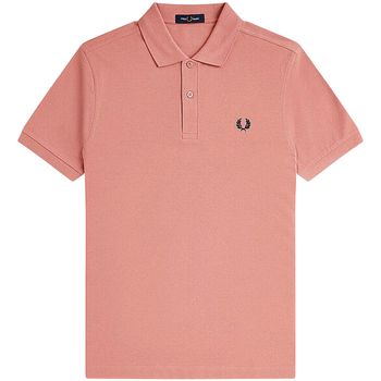 Fred Perry Polo GT18660 para hombre
