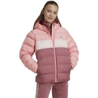 adidas cortaviento iy6916 para nina