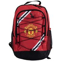 manchester united fc mochila ta12205 para mujer