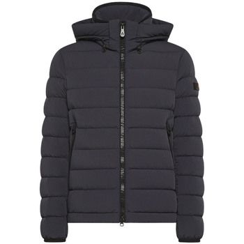 Peuterey Chaquetas PEU5582NS para hombre