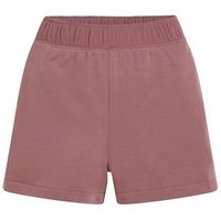 calvin klein jeans pantalon pirata 00gws4s826lko para mujer