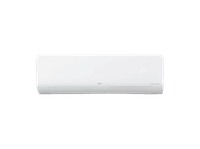 aire acondicionado split 1 x - lg wifieco09set 2150 fgh wi-fi thinq blanco