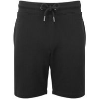 the wombats short rw8708 para hombre