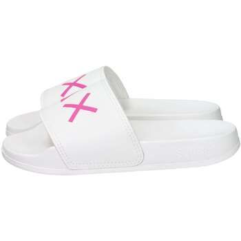 Sun68 Sandalias niña X36410K para niña