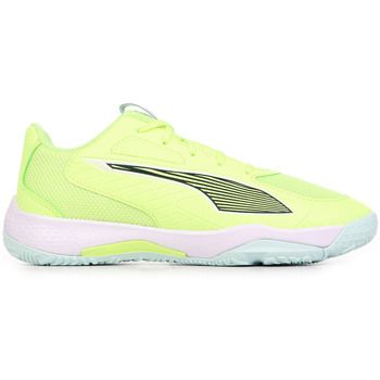 Puma Zapatillas deporte Accelerate Jr 4 para niño