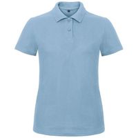 b and c polo id001 para mujer