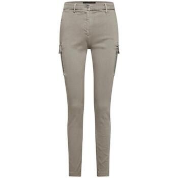 Replay Jeans GT47683 para mujer