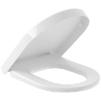 villeroy  boch 9m68 s1 01 subway 20 tapa wc caida amortiguada