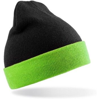 Result Gorro BC4851 para mujer
