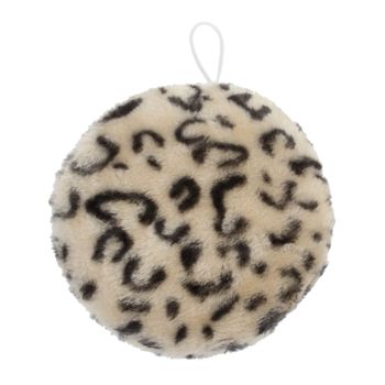 Dotti Plush Toy - Diameter approx. 16cm