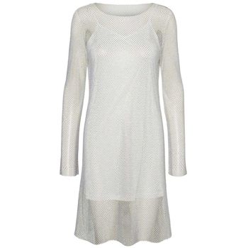 Vero Moda Vestidos Celine para mujer