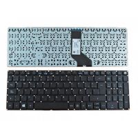 teclado para portatil acer aspire e5-722 e5-772 v3-574g e5-573t e5-573 e5-573g e5-573t e5-532g 9znc3sw10s re1sw 0