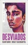 desviados