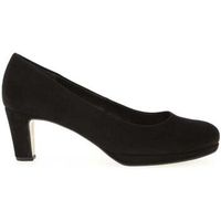 gabor zapatos de tacon 01260 para mujer
